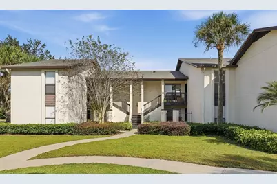 1362 Stearman Court #20, Orlando, FL 32825 - Photo 1