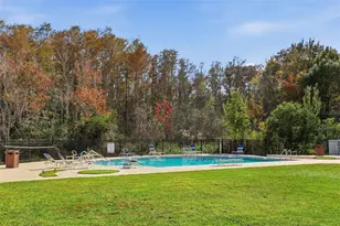 1362 Stearman Ct, Orlando, FL 32825 - Photo 31