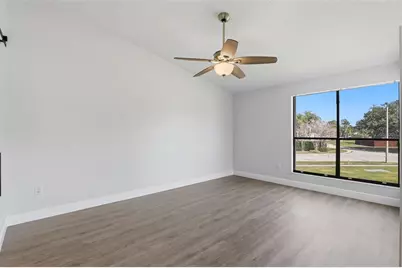 1362 Stearman Court #20, Orlando, FL 32825 - Photo 17