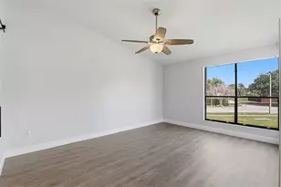 1362 Stearman Ct, Orlando, FL 32825 - Photo 17