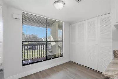 1362 Stearman Court #20, Orlando, FL 32825 - Photo 15