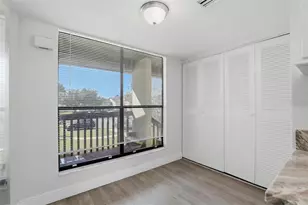 1362 Stearman Ct, Orlando, FL 32825 - Photo 15