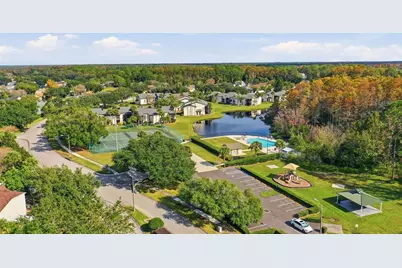 1362 Stearman Court #20, Orlando, FL 32825 - Photo 39