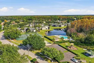 1362 Stearman Ct, Orlando, FL 32825 - Photo 39