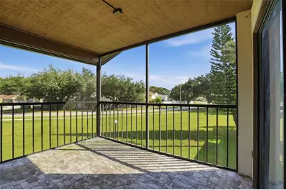 1362 Stearman Court #20, Orlando, FL 32825 - Photo 27