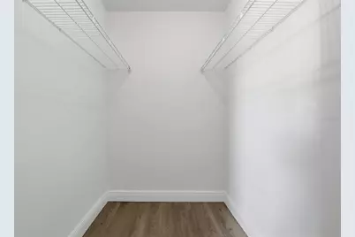 1362 Stearman Court #20, Orlando, FL 32825 - Photo 23