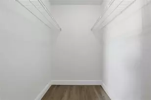 1362 Stearman Ct, Orlando, FL 32825 - Photo 23