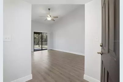 1362 Stearman Court #20, Orlando, FL 32825 - Photo 3