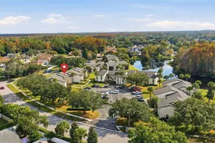 1362 Stearman Ct, Orlando, FL 32825 - Photo 41