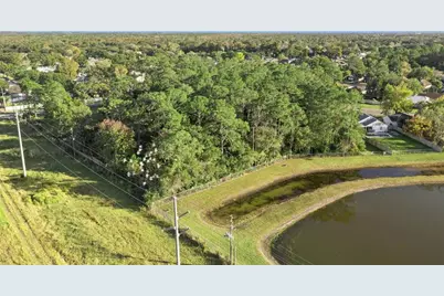 Percival Road, Orlando, FL 32826 - Photo 3
