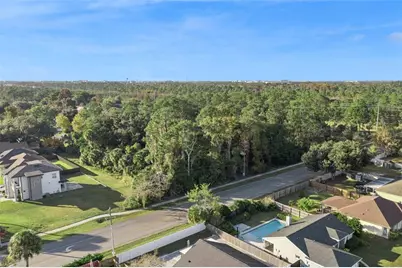 Percival Road, Orlando, FL 32826 - Photo 9