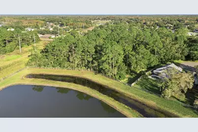 Percival Road, Orlando, FL 32826 - Photo 5