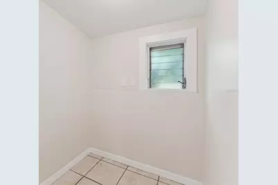 38341 Palm Grove Drive, Zephyrhills, FL 33542 - Photo 19