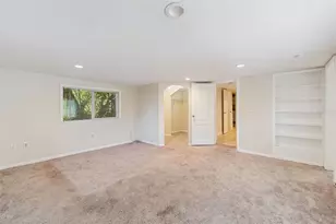 38341 Palm Grove Dr, Zephyrhills, FL 33542 - Photo 13