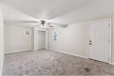 38341 Palm Grove Drive, Zephyrhills, FL 33542 - Photo 17