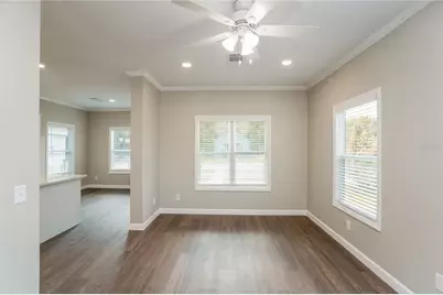 1700 45th Street S, Saint Petersburg, FL 33711 - Photo 3