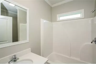 1700 45th Street S, Saint Petersburg, FL 33711 - Photo 13