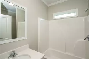 1700 45th St S, Saint Petersburg, FL 33711 - Photo 13