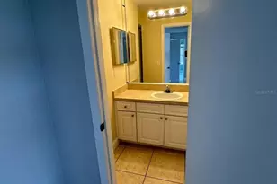 5725 Gatlin Ave, Orlando, FL 32822 - Photo 7