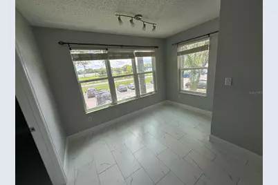 5725 Gatlin Avenue #328, Orlando, FL 32822 - Photo 17