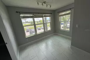 5725 Gatlin Ave, Orlando, FL 32822 - Photo 17