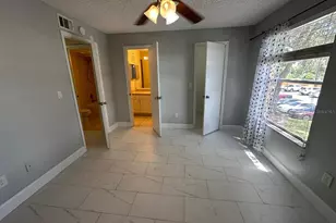 5725 Gatlin Ave, Orlando, FL 32822 - Photo 11