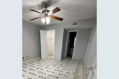 5725 Gatlin Avenue #328, Orlando, FL 32822 - Photo 5