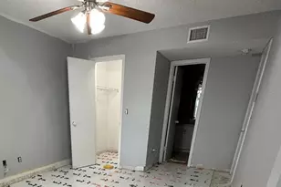 5725 Gatlin Ave, Orlando, FL 32822 - Photo 5