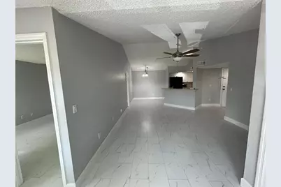 5725 Gatlin Avenue #328, Orlando, FL 32822 - Photo 13