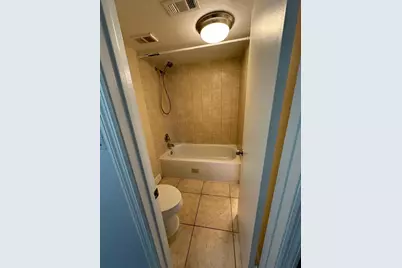 5725 Gatlin Avenue #328, Orlando, FL 32822 - Photo 9