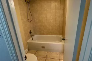 5725 Gatlin Ave, Orlando, FL 32822 - Photo 9