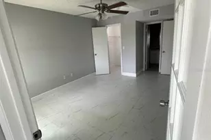 5725 Gatlin Ave, Orlando, FL 32822 - Photo 15