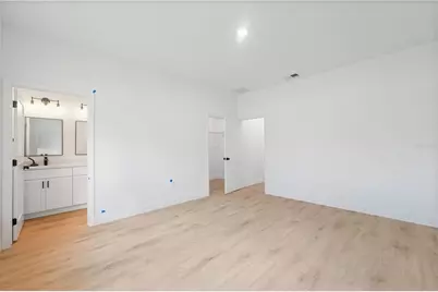 2273 SW 158th Street Road, Ocala, FL 34473 - Photo 21