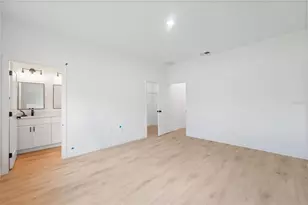 2273 SW 158th St Rd, Ocala, FL 34473 - Photo 21