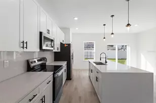 2273 SW 158th St Rd, Ocala, FL 34473 - Photo 13