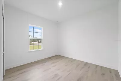 2273 SW 158th Street Road, Ocala, FL 34473 - Photo 19