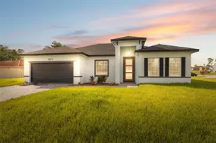 2273 SW 158th St Rd, Ocala, FL 34473 - Photo 1