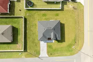 2273 SW 158th St Rd, Ocala, FL 34473 - Photo 5