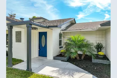 2680 Palmetto Road, Mount Dora, FL 32757 - Photo 3