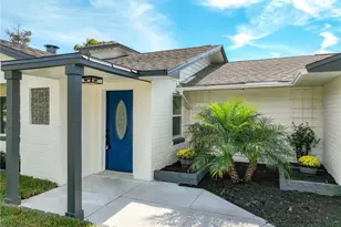 2680 Palmetto Rd, Mount Dora, FL 32757 - Photo 3