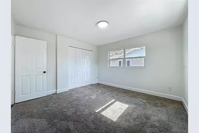 2680 Palmetto Road, Mount Dora, FL 32757 - Photo 17