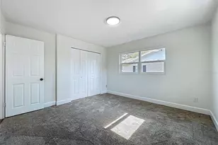 2680 Palmetto Rd, Mount Dora, FL 32757 - Photo 17