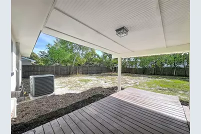2680 Palmetto Road, Mount Dora, FL 32757 - Photo 27