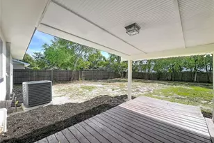 2680 Palmetto Rd, Mount Dora, FL 32757 - Photo 27