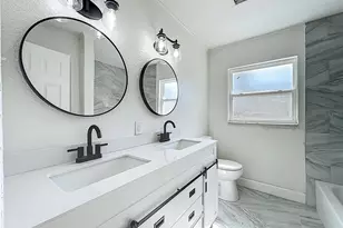 2680 Palmetto Rd, Mount Dora, FL 32757 - Photo 15