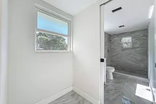 2680 Palmetto Rd, Mount Dora, FL 32757 - Photo 21