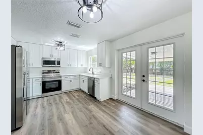 2680 Palmetto Road, Mount Dora, FL 32757 - Photo 9