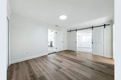 2680 Palmetto Road, Mount Dora, FL 32757 - Photo 19