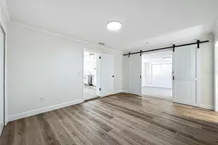 2680 Palmetto Rd, Mount Dora, FL 32757 - Photo 19