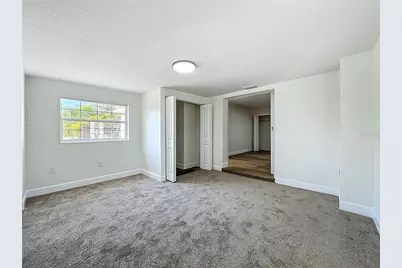 2680 Palmetto Road, Mount Dora, FL 32757 - Photo 25